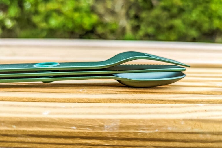 Magware Cutlery – Good For The Planet And Those On The Go