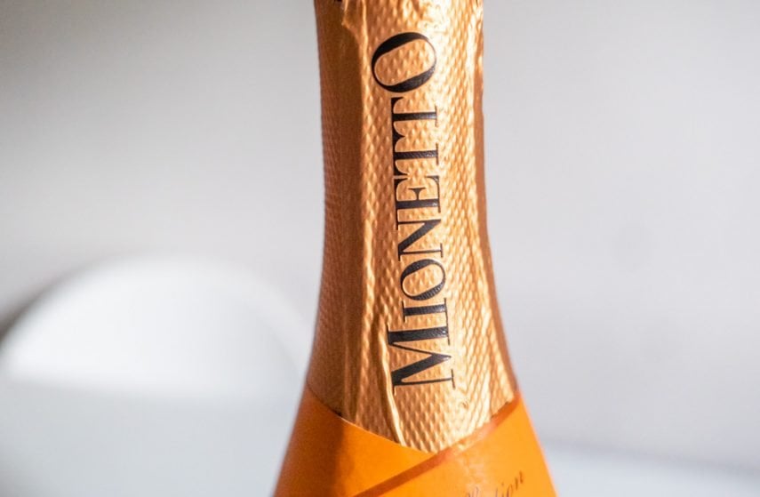 Mionetto Prosecco