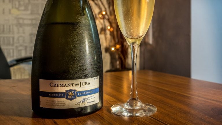 Crémant – The Tipple to Topple Prosecco?