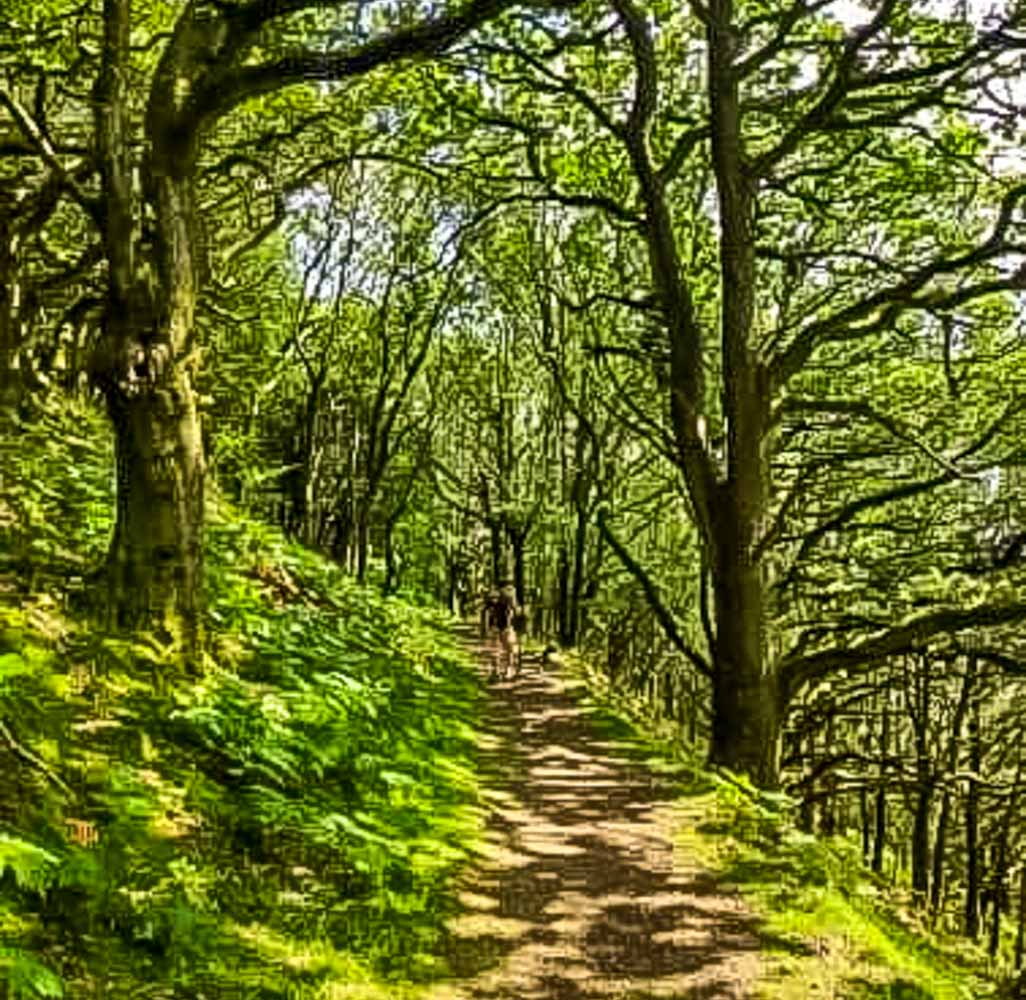 gateway to wales