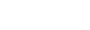 baldhiker logo